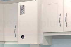 Spinningdale electric boiler quotes