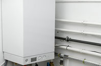 free Spinningdale condensing boiler quotes