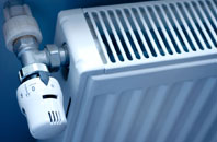 free Spinningdale heating quotes